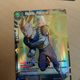 Illustration for article titled A Complete Newbie Tries The DragonBall Super Card Game